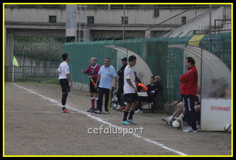 121110 sport2 185_tn.jpg